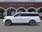 2025 Ford Expedition MAX 4x4 SUV for sale #SEA32061 - photo 5