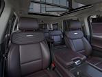 2025 Ford Expedition 4WD SUV for sale #SEA37193 - photo 10