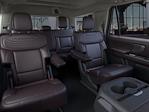 2025 Ford Expedition 4WD SUV for sale #SEA37193 - photo 11