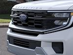 2025 Ford Expedition 4WD SUV for sale #SEA37193 - photo 17