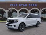 2025 Ford Expedition 4WD SUV for sale #SEA37193 - photo 1