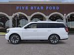 2025 Ford Expedition 4WD SUV for sale #SEA37193 - photo 5