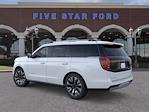 2025 Ford Expedition 4WD SUV for sale #SEA37193 - photo 2