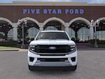 2025 Ford Expedition 4WD SUV for sale #SEA37193 - photo 7