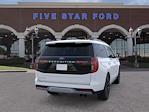 2025 Ford Expedition 4WD SUV for sale #SEA37193 - photo 8