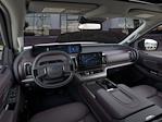 2025 Ford Expedition 4WD SUV for sale #SEA37193 - photo 9