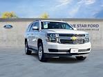 2018 Chevrolet Tahoe 4WD SUV for sale #SEA37193B - photo 31