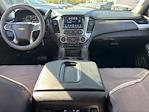 2018 Chevrolet Tahoe 4WD SUV for sale #SEA37193B - photo 9
