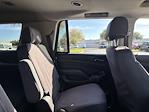 2018 Chevrolet Tahoe 4WD SUV for sale #SEA37193B - photo 13