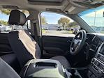2018 Chevrolet Tahoe 4WD SUV for sale #SEA37193B - photo 14