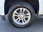 2018 Chevrolet Tahoe 4WD SUV for sale #SEA37193B - photo 15