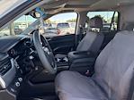 2018 Chevrolet Tahoe 4WD SUV for sale #SEA37193B - photo 16