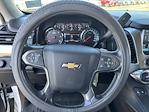2018 Chevrolet Tahoe 4WD SUV for sale #SEA37193B - photo 19