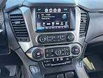 2018 Chevrolet Tahoe 4WD SUV for sale #SEA37193B - photo 21