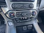 2018 Chevrolet Tahoe 4WD SUV for sale #SEA37193B - photo 23