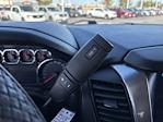 2018 Chevrolet Tahoe 4WD SUV for sale #SEA37193B - photo 24