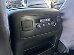 2018 Chevrolet Tahoe 4WD SUV for sale #SEA37193B - photo 25