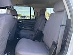 2018 Chevrolet Tahoe 4WD SUV for sale #SEA37193B - photo 27