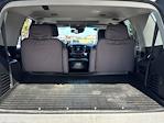 2018 Chevrolet Tahoe 4WD SUV for sale #SEA37193B - photo 28
