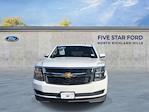 2018 Chevrolet Tahoe 4WD SUV for sale #SEA37193B - photo 3