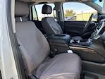 2018 Chevrolet Tahoe 4WD SUV for sale #SEA37193B - photo 29