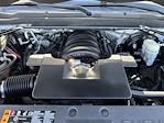 2018 Chevrolet Tahoe 4WD SUV for sale #SEA37193B - photo 30