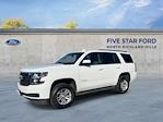 2018 Chevrolet Tahoe 4WD SUV for sale #SEA37193B - photo 4