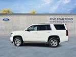 2018 Chevrolet Tahoe 4WD SUV for sale #SEA37193B - photo 5