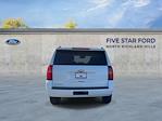 2018 Chevrolet Tahoe 4WD SUV for sale #SEA37193B - photo 7