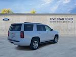 2018 Chevrolet Tahoe 4WD SUV for sale #SEA37193B - photo 2
