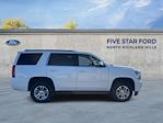 2018 Chevrolet Tahoe 4WD SUV for sale #SEA37193B - photo 8