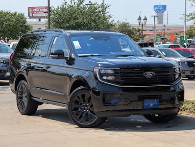 2025 Ford Expedition 4x4 SUV for sale #SEA40450 - photo 1