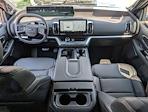 2025 Ford Expedition 4x4 SUV for sale #SEA40450 - photo 10
