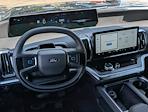 2025 Ford Expedition 4x4 SUV for sale #SEA40450 - photo 11