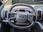 2025 Ford Expedition 4x4 SUV for sale #SEA40450 - photo 12