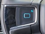2025 Ford Expedition 4x4 SUV for sale #SEA40450 - photo 13
