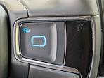 2025 Ford Expedition 4x4 SUV for sale #SEA40450 - photo 14