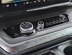 2025 Ford Expedition 4x4 SUV for sale #SEA40450 - photo 17