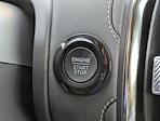 2025 Ford Expedition 4x4 SUV for sale #SEA40450 - photo 19