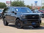 2025 Ford Expedition 4x4 SUV for sale #SEA40450 - photo 3
