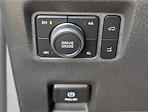 2025 Ford Expedition 4x4 SUV for sale #SEA40450 - photo 20