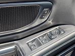 2025 Ford Expedition 4x4 SUV for sale #SEA40450 - photo 21