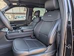 2025 Ford Expedition 4x4 SUV for sale #SEA40450 - photo 22