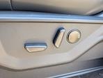 2025 Ford Expedition 4x4 SUV for sale #SEA40450 - photo 23
