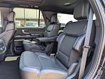 2025 Ford Expedition 4x4 SUV for sale #SEA40450 - photo 24