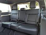 2025 Ford Expedition 4x4 SUV for sale #SEA40450 - photo 25