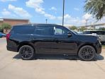 2025 Ford Expedition 4x4 SUV for sale #SEA40450 - photo 4