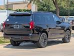 2025 Ford Expedition 4x4 SUV for sale #SEA40450 - photo 2
