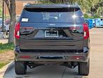 2025 Ford Expedition 4x4 SUV for sale #SEA40450 - photo 5
