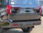 2025 Ford Expedition 4x4 SUV for sale #SEA40450 - photo 6